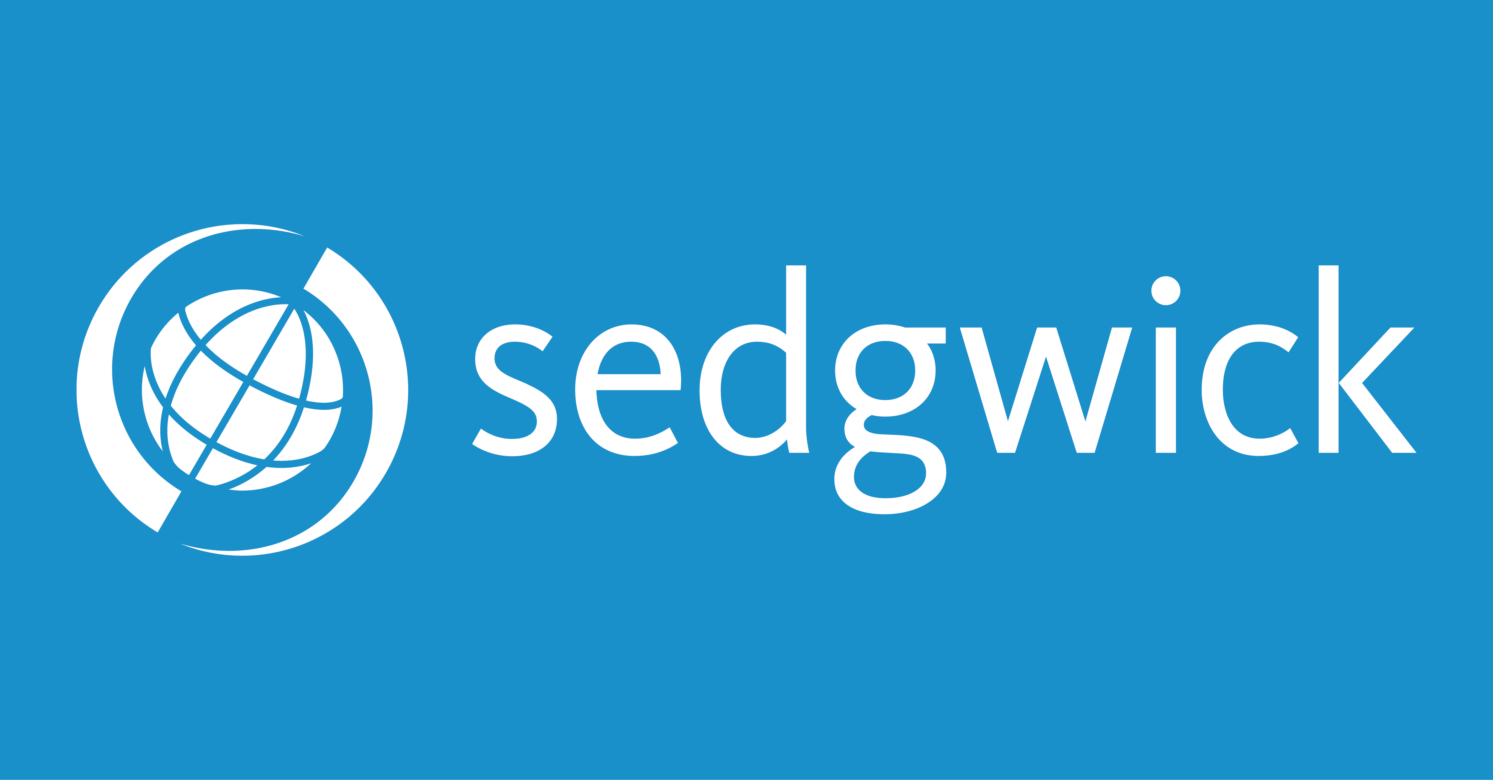 Sedgwick Claims Management Services Inc.